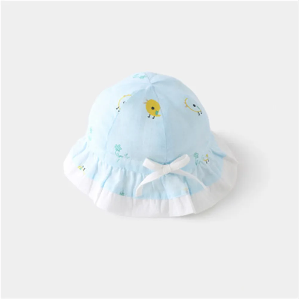 O1CN014gzzpq1JOHmstggUS_!!1069141018.jpg_430x430q90