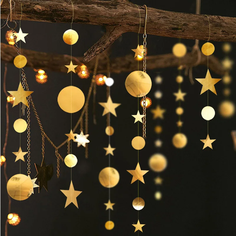 10413059679_777894473