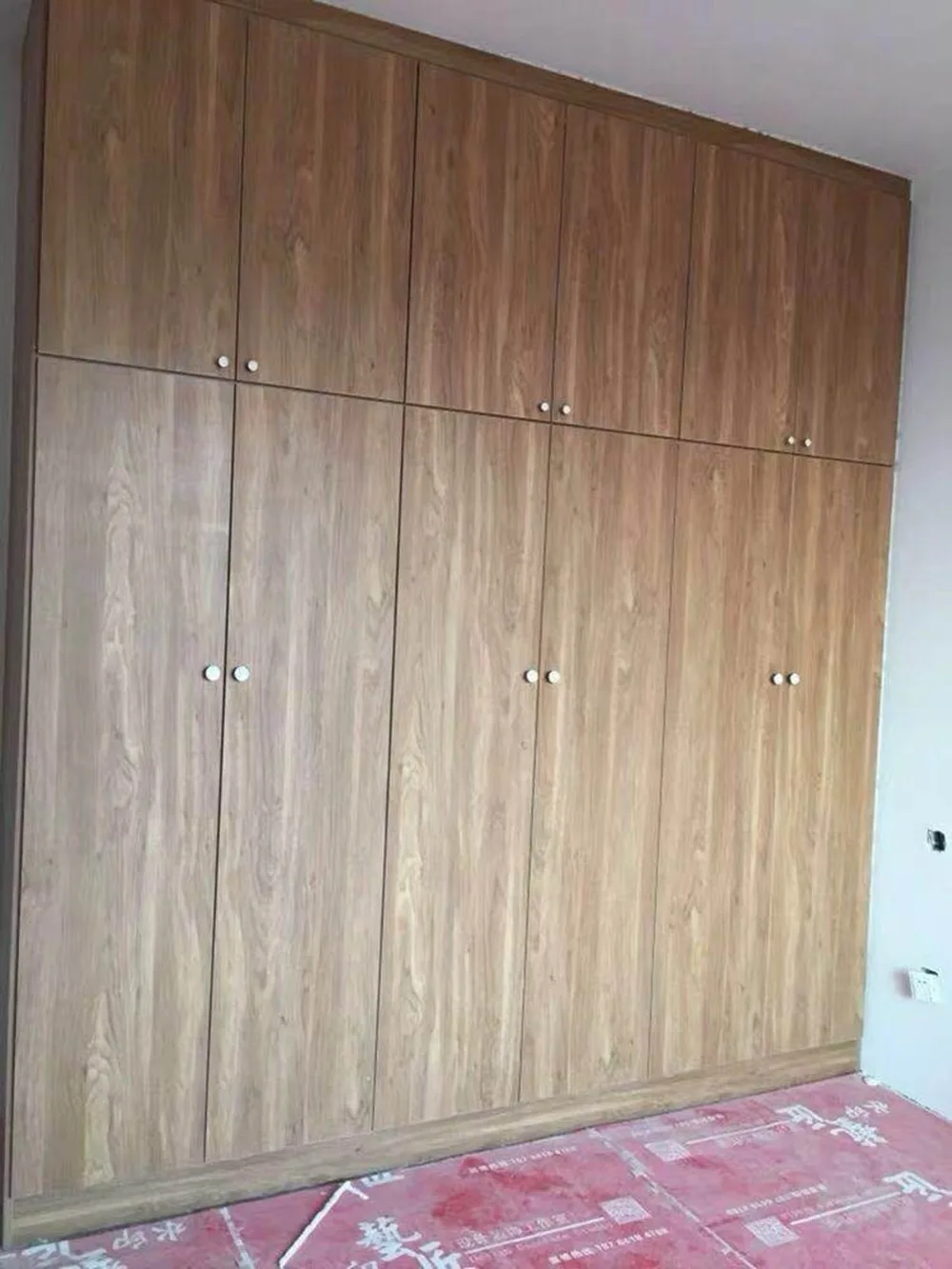 O1CN01a3LdK72AgIwBm6Apu_!!460038232_副本