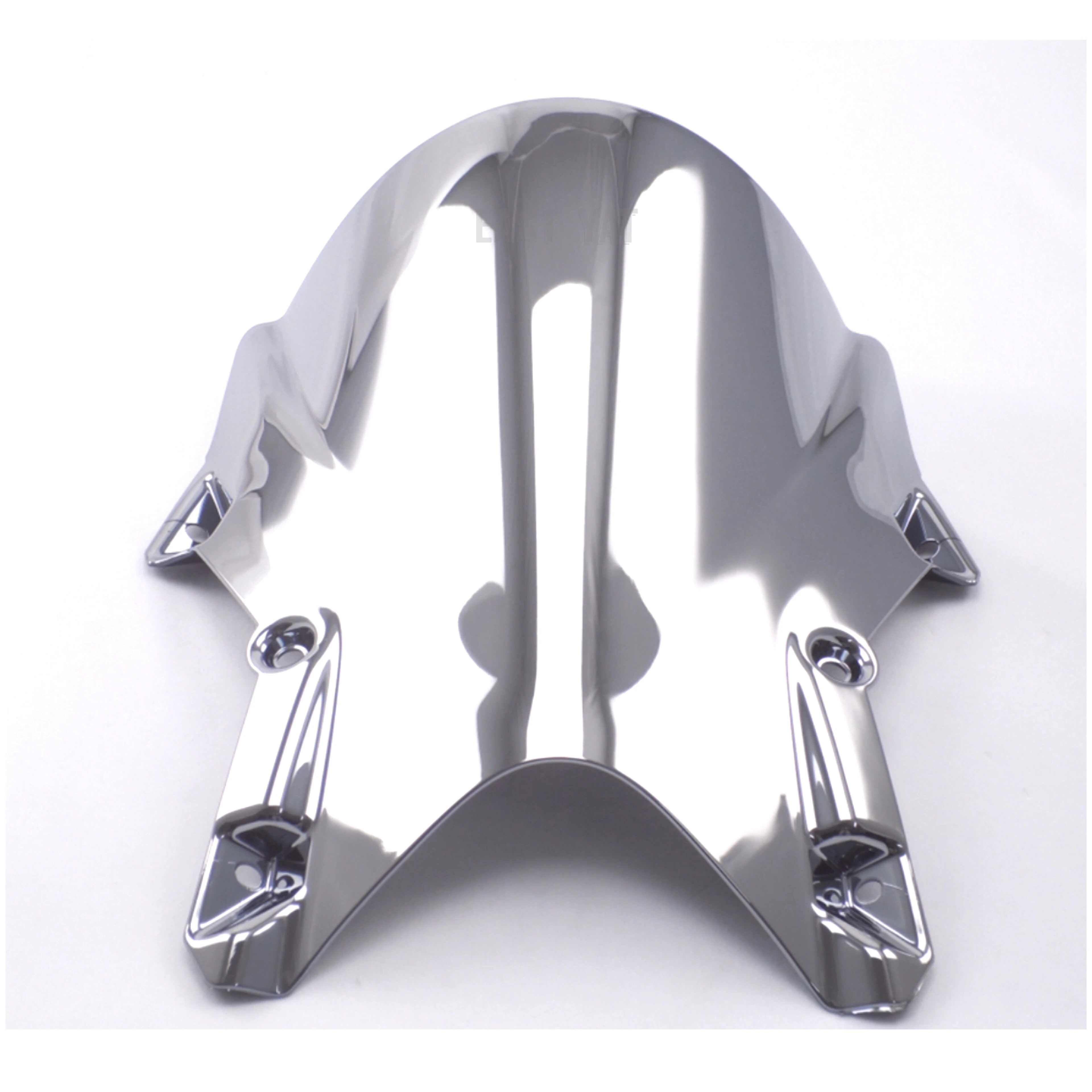 Лобовое стекло мотоцикла подходит для KTM RC8 2008 2009 2010 2011 2012 2013 2014 2015
