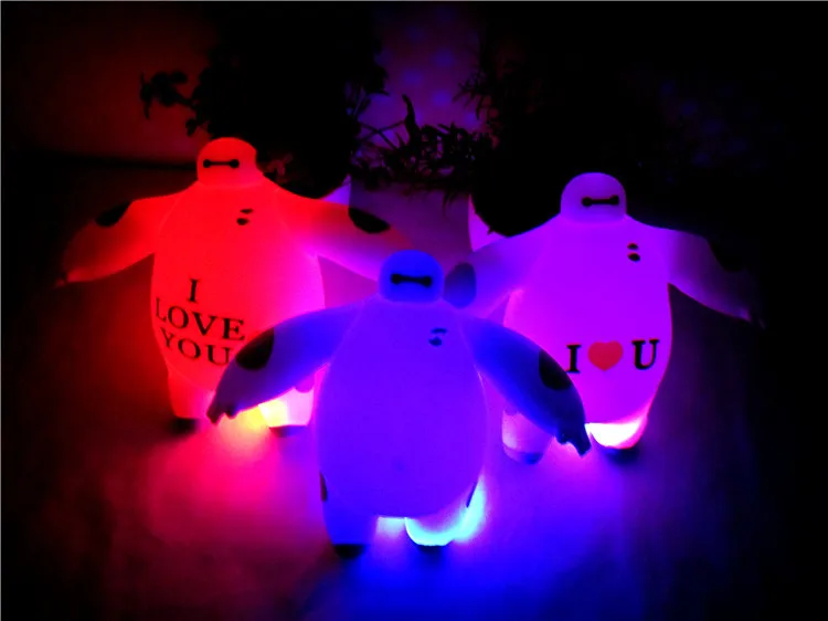 Squeeze Squishys милые baymax ароматизированные забавные гаджеты для надувания антистресс Новинка антистресс игрушки подарок слизи игрушки