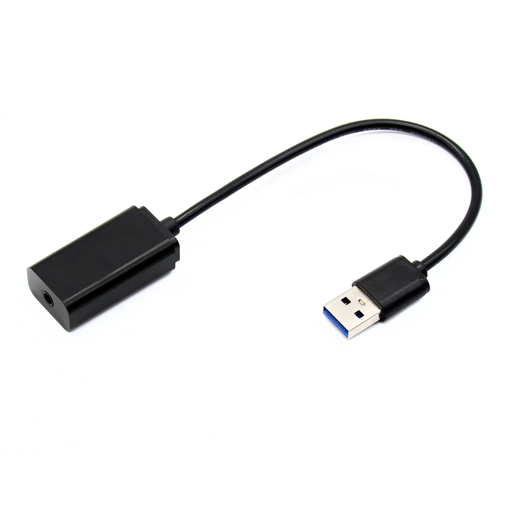 Конкретные AUX USB аудио адаптер для выбора модели автомобилей без оригинальной 3 5