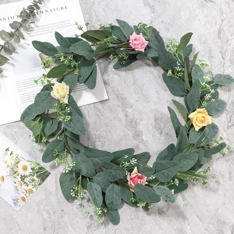 5f30c30397e220cdb59d6059-8-original