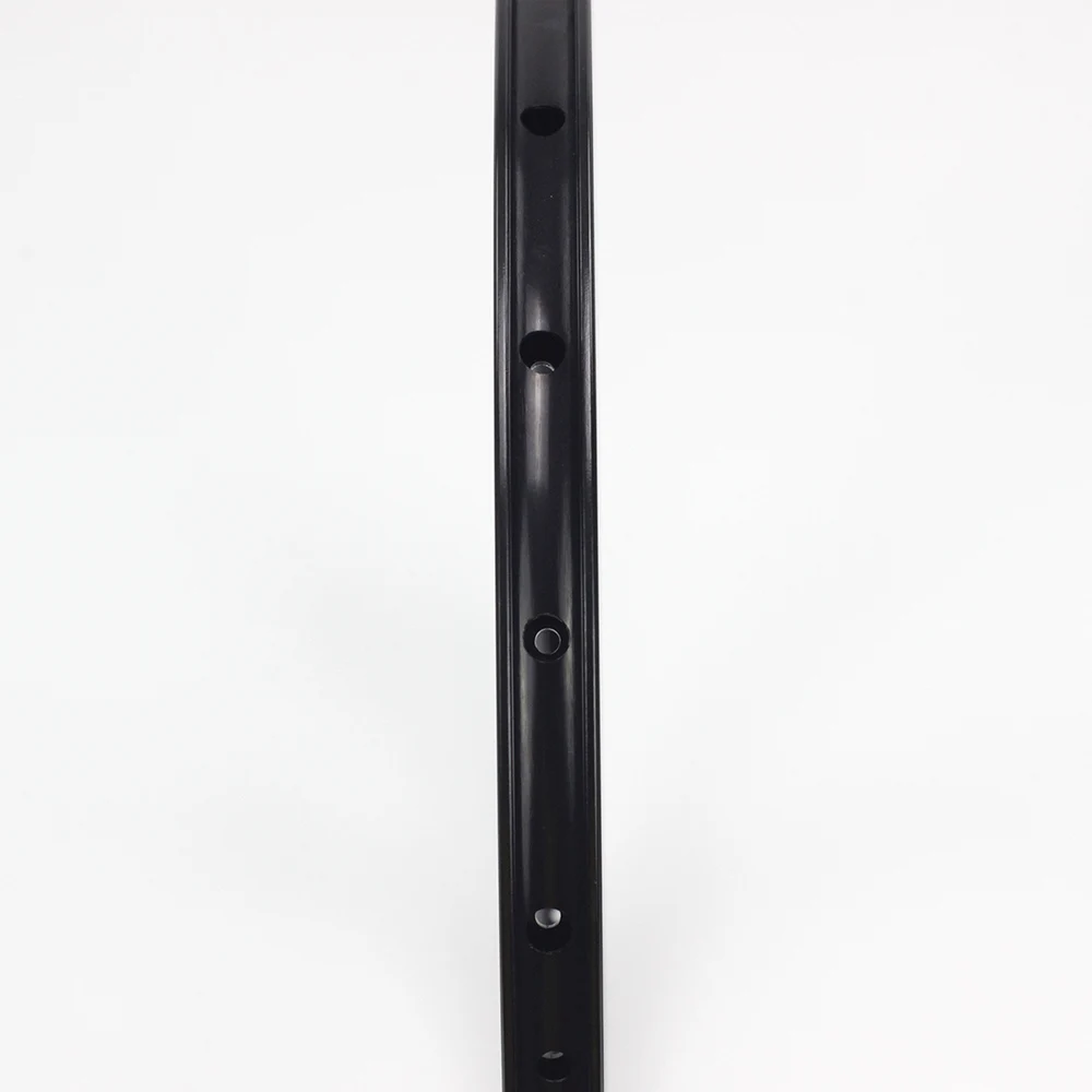 xr 270 451 rim (8)