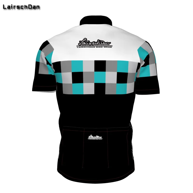 SPTGRVO LairschDan Велоспорт Джерси pro team велосипедная одежда Топ короткий mtb велосипед Джерси Майо Мужская дышащая одежда для велоспорта