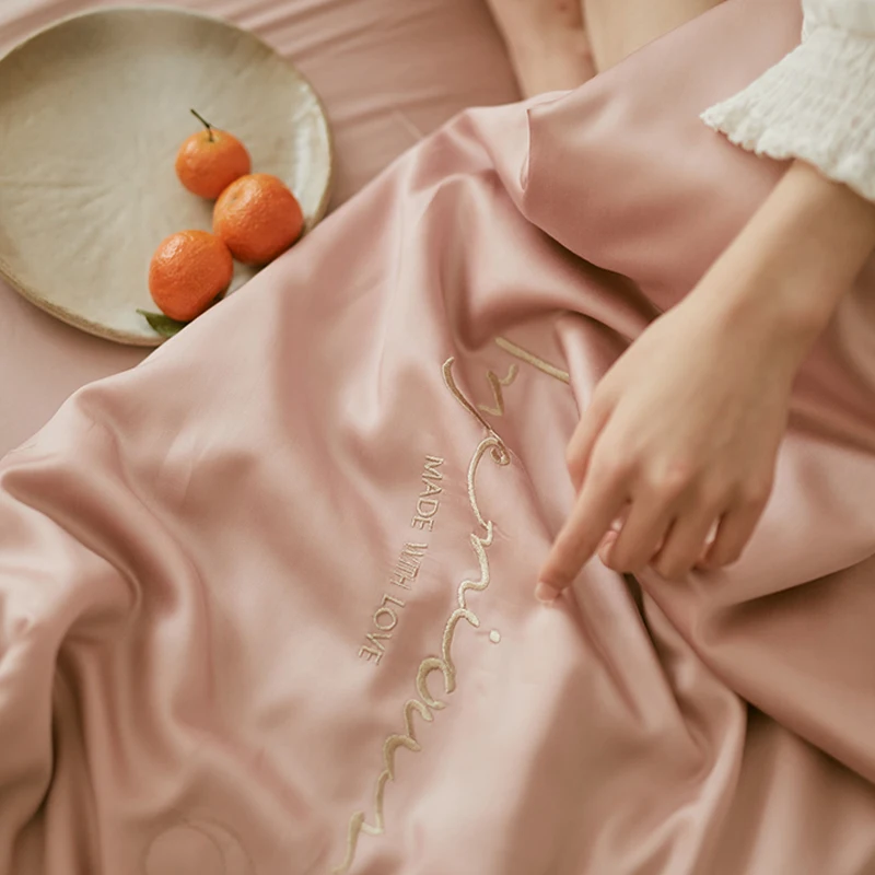 �ָ��� �÷� ���� ��� Airable Ŀ�� �̺� ���� ������ �̱� ���� ����Ʈ ���� �̺� ���� ��Ʈ �� �̺�