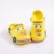 2021Kids Mules Children Clog Baby Boys Girls Toddlers Automobile Race Crock Car Sandals Тапочки Обувь EU23 24 25 26 27 28 29 30