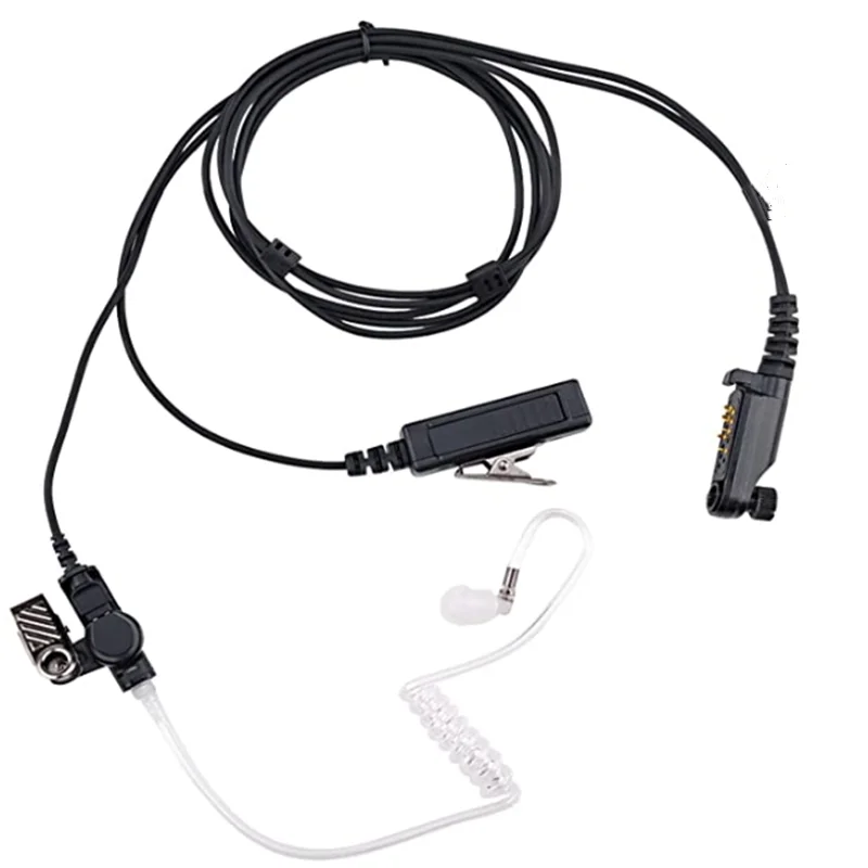 【公式】 Headphones Hytera Hytera | Hytera Accessories | 565 Pd イヤーピース
