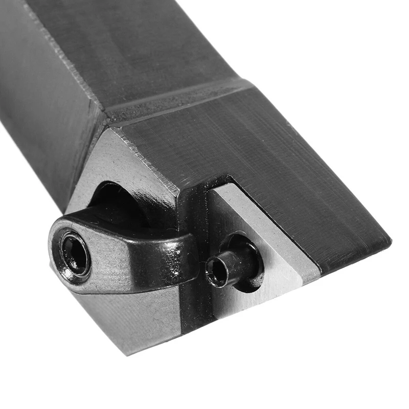 MTJNR2020K16+TNMG1604 Insert-2Pcs+ST1603 CMT513+HL1804+L2.2 Turning Tool Holder