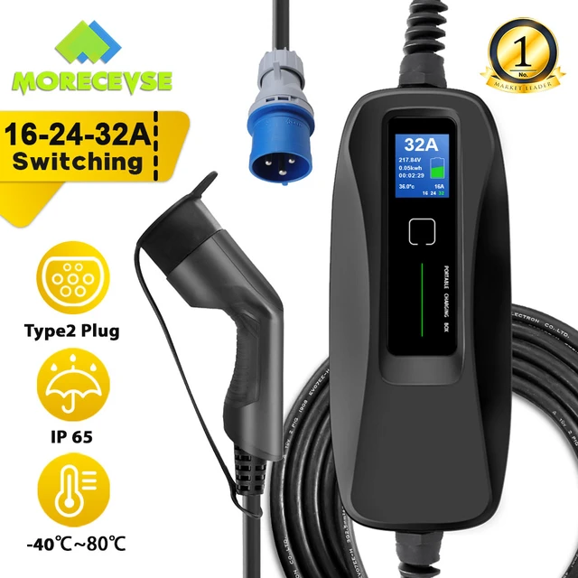 ev chargeur p17 - Buy ev chargeur p17 with free shipping on AliExpress