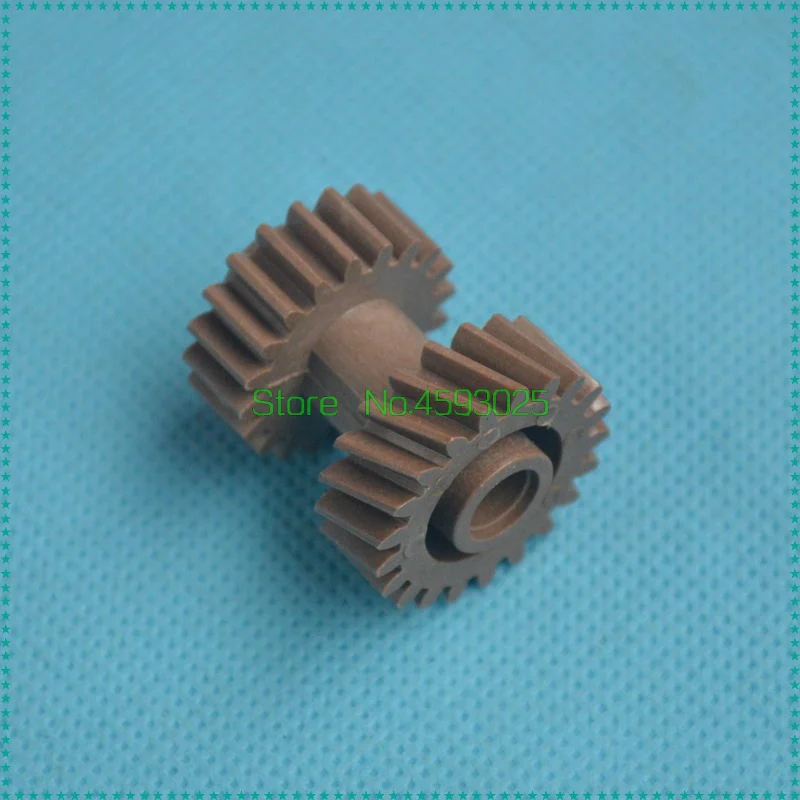10X6LH246020 предохранитель для Toshiba 163 165 166 167 181 182 203 205 206 207 211 212 230 232 233 237 242 280 282 283 |