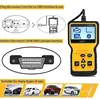 Car Repair Tool