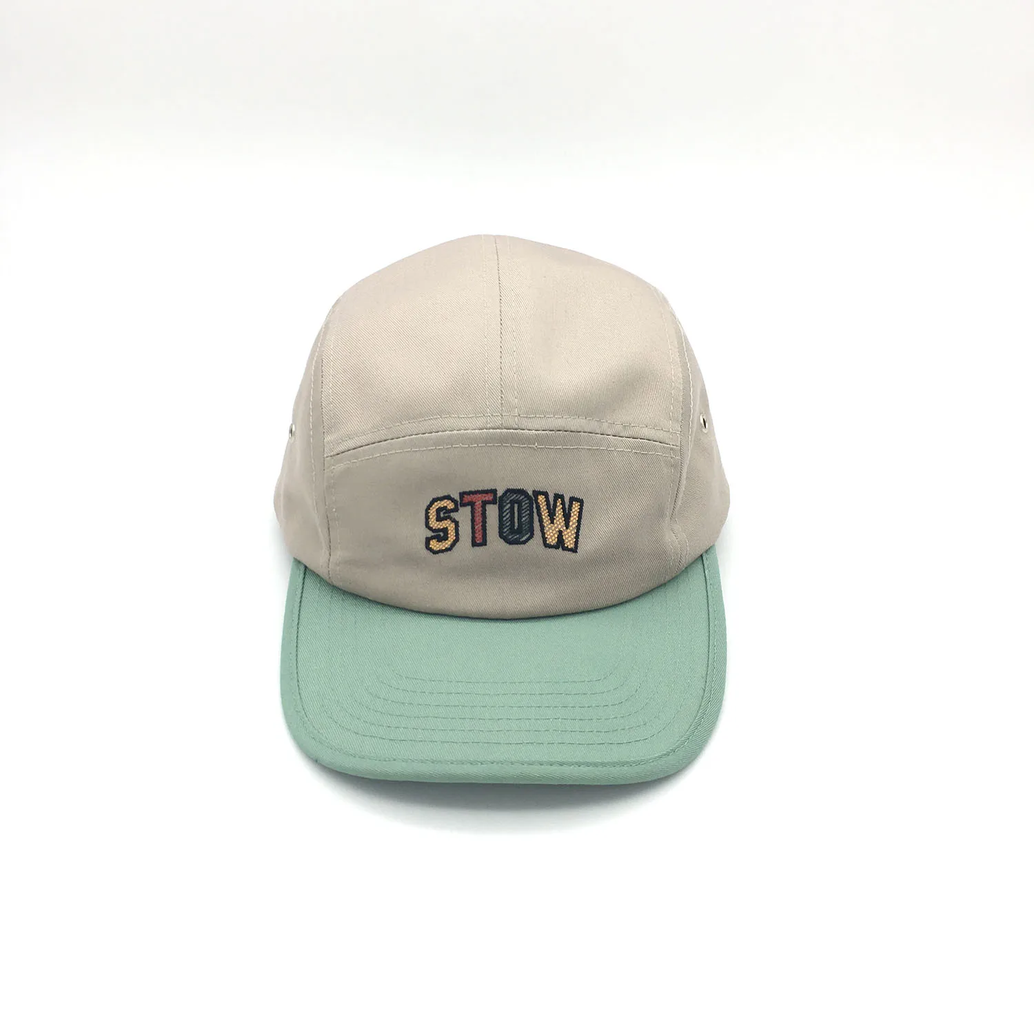 Flat Bill Caps 5 Panels Snapback Cap High Quality Custom Hats Men S Hip Hop Aliexpress Flat Bill Caps 5 Panels Snapback Cap