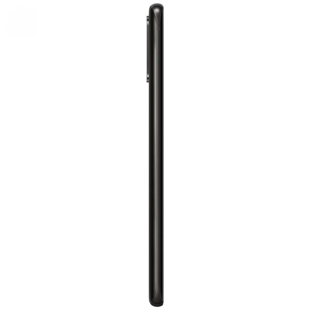 Смартфон Samsung Galaxy S20+ 128 ГБ|Смартфоны| |