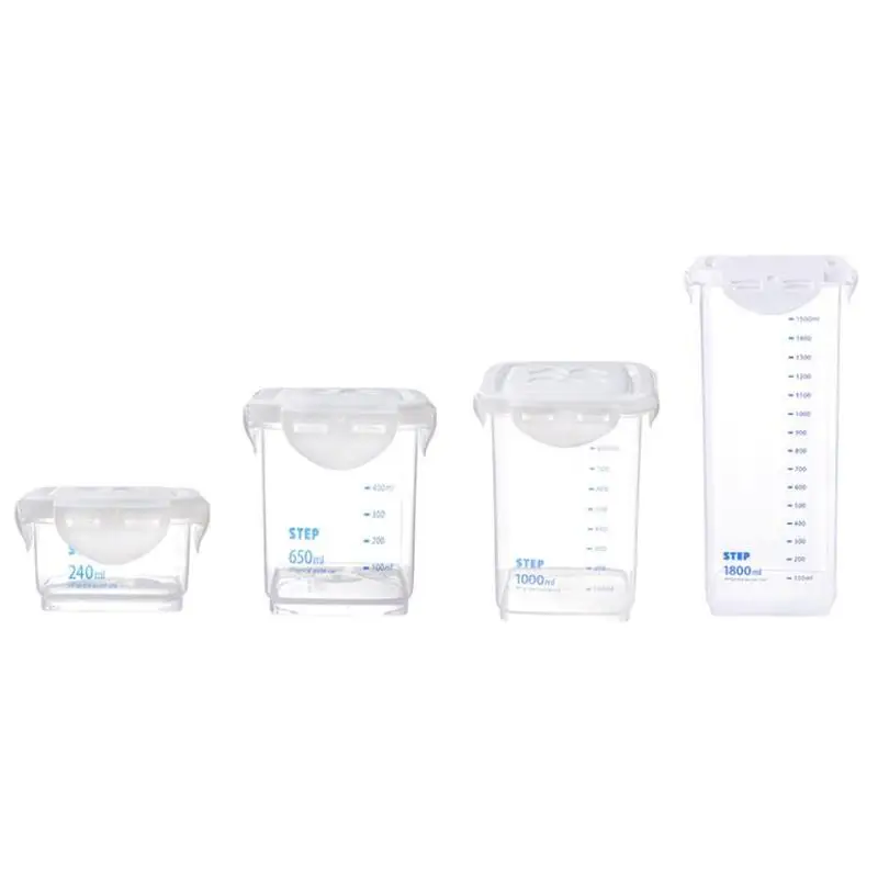 微信截图_20200602141836