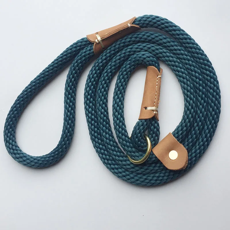 微信图片_20200603104822