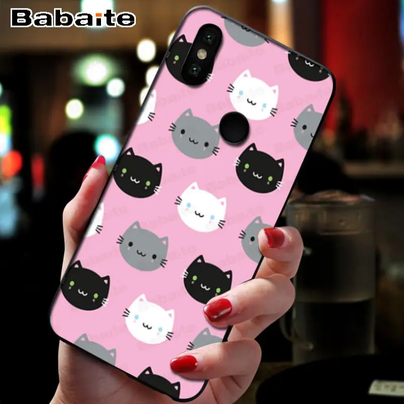 Kawaii lovely Cat 