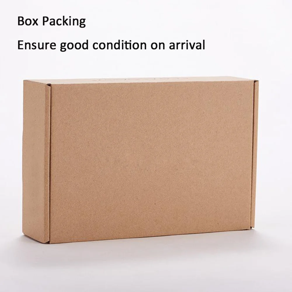 46 매 사무용 대형 A4 주간 플래너 일일 월간 학습 플래너 A4 크기 약속장