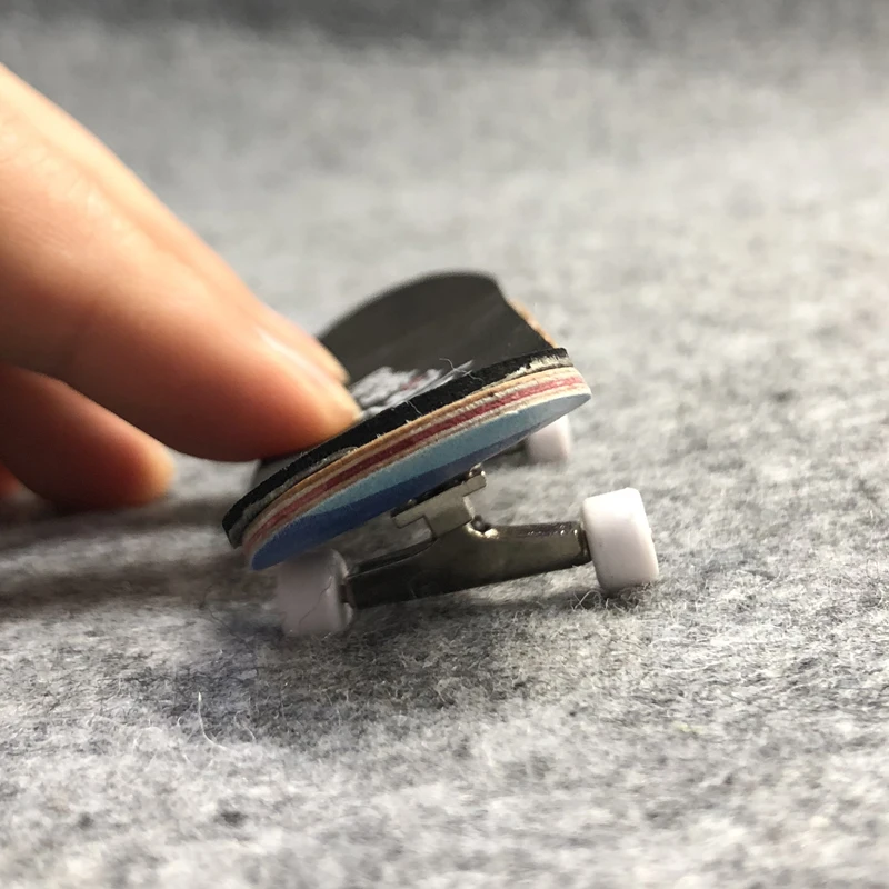 He9dfac0b033b49288ac3fe57693b4411g - SK8 the Infinity Store