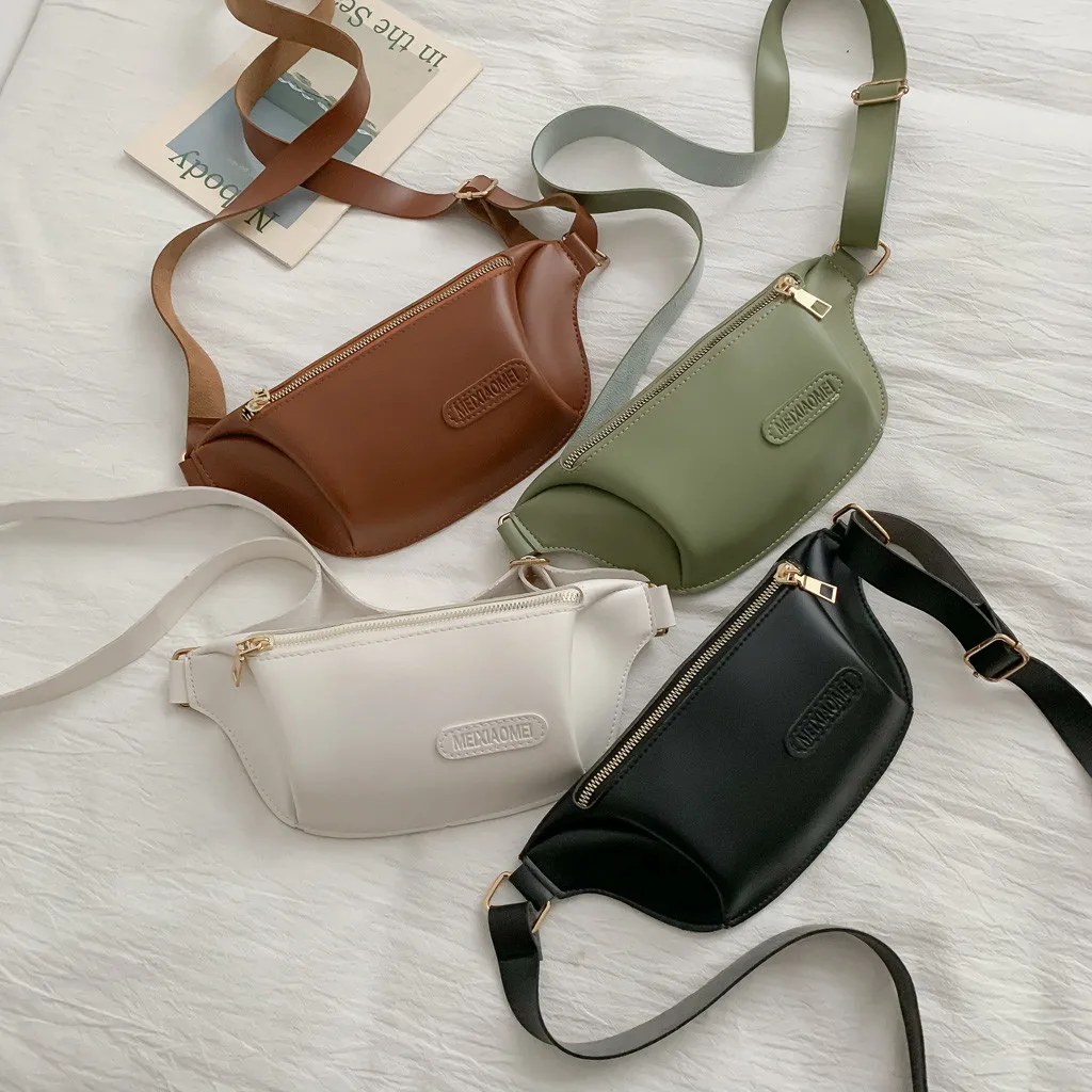 Поясные Сумки женские модные спортивные поясные водонепроницаемые сумки сумка на плечо сумка на молнии сумка через плечо нагрудная сумка на плечо# R5