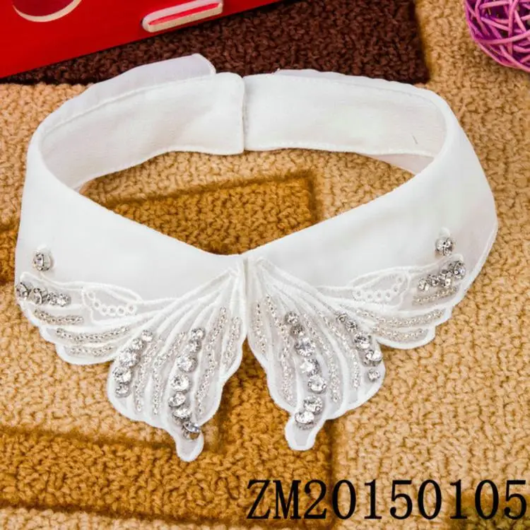 A7A3CE9C3156B5237FE88D4F95A60C80