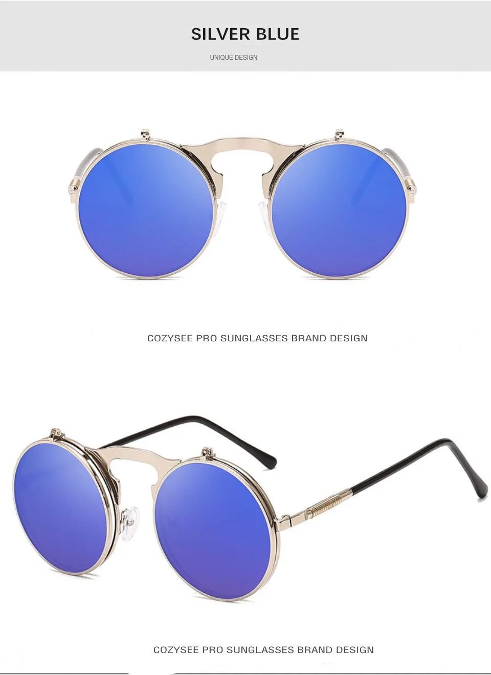 10758795351_1047298143_conew2