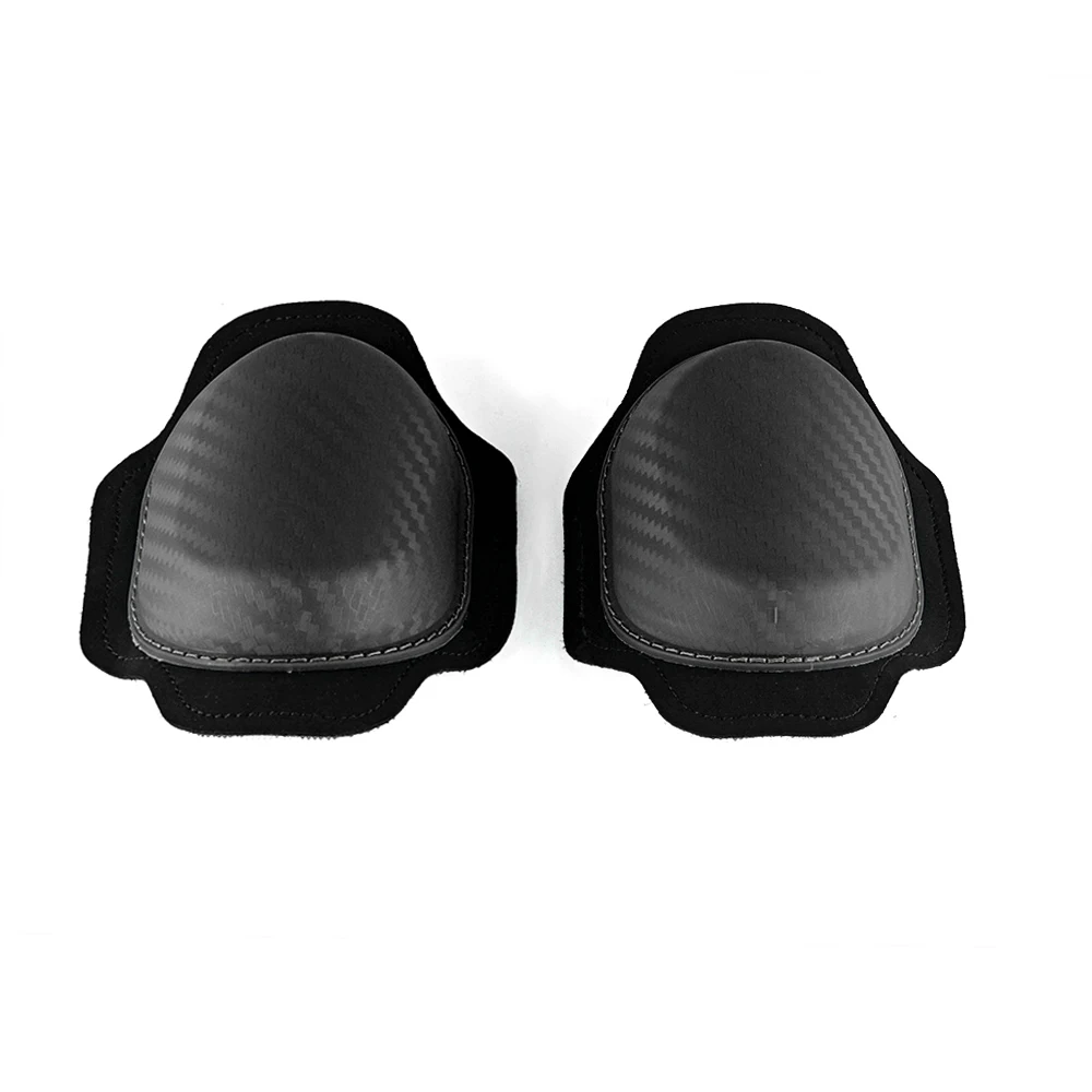 Защита колена для скутера, мото rcycle rodillera joelheira moto cross ginocchiere moto
