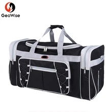 Горячая Распродажа, спортивная сумка, для улицы, водонепроницаемая, большая емкость, Спортивная, дорожная сумка, тренировочные сумки для мужчин, для бизнеса, отдыха