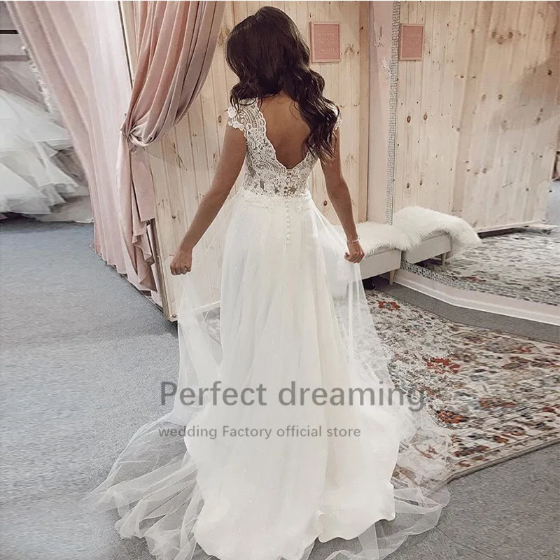 HTB1oWAlPhTpK1RjSZFKq6y2wXXaJ_副本