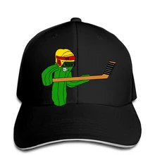 Мужская бейсболка кактус хоккейная бейсболка кепка с логотипом Женская кепка