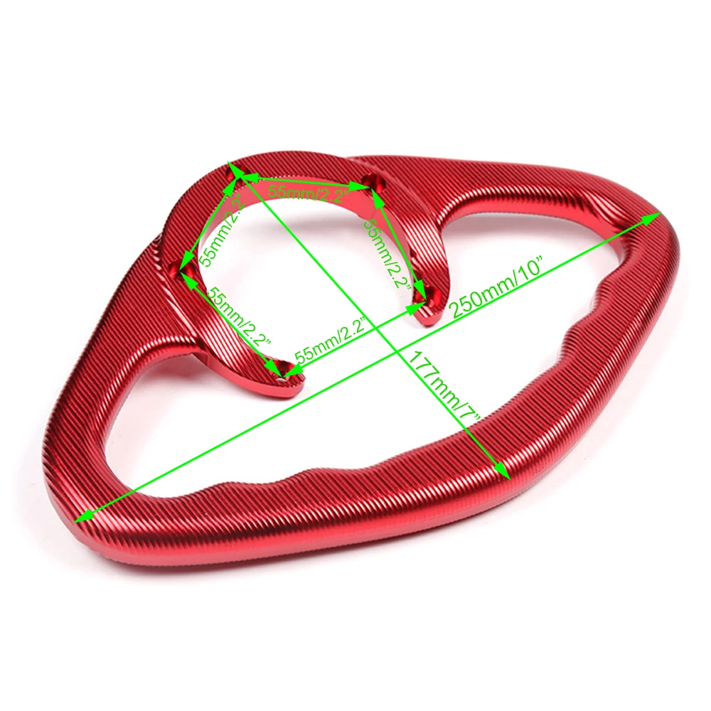 MP-YXFS-2-R(1)