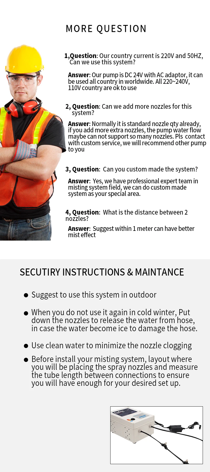 Water-mist-system-Mist-pump-mist-sprayer-Mist-cooling-systempcs-mist-nozzle-with-programmable-cycle-timer_15