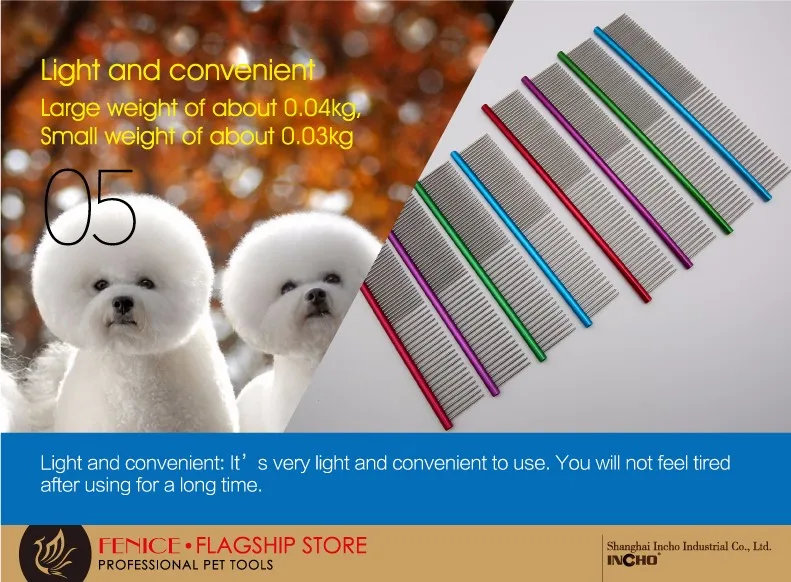 HTB1bZ7rKpXXXXadXFXXq6xXFXXXV