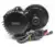 Высокий крутящий момент Bafang Mid motor 1000w high speed Mid motor kit для ebike