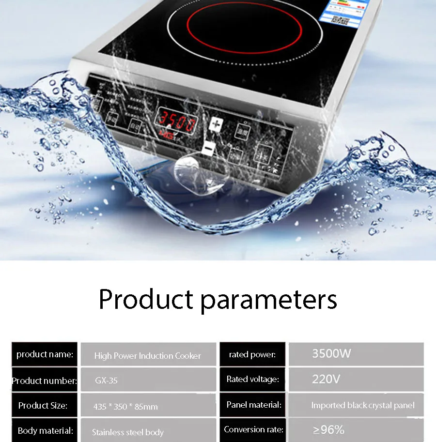 HTB1TFbNXkH0gK0jSZFNq6xMqXXaI