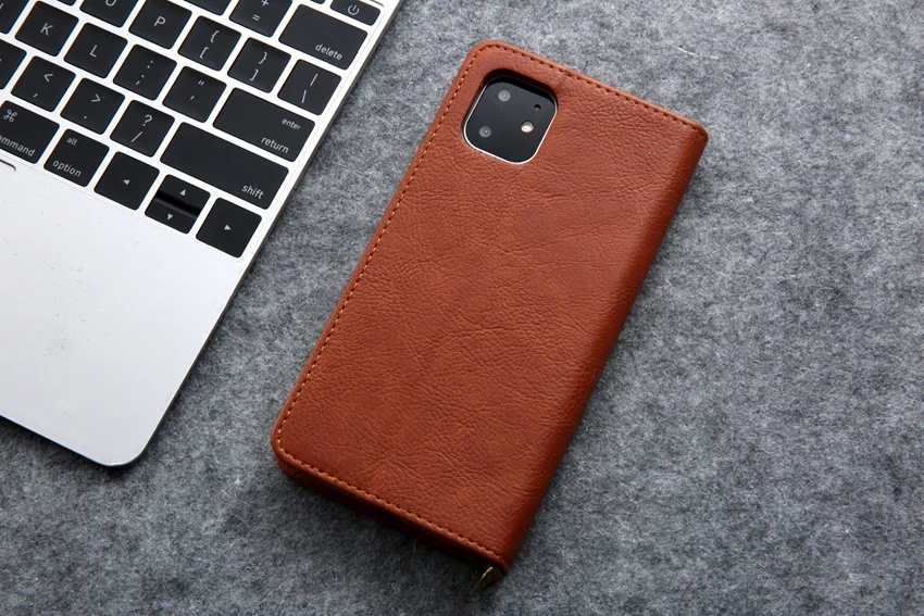 leather case (81)