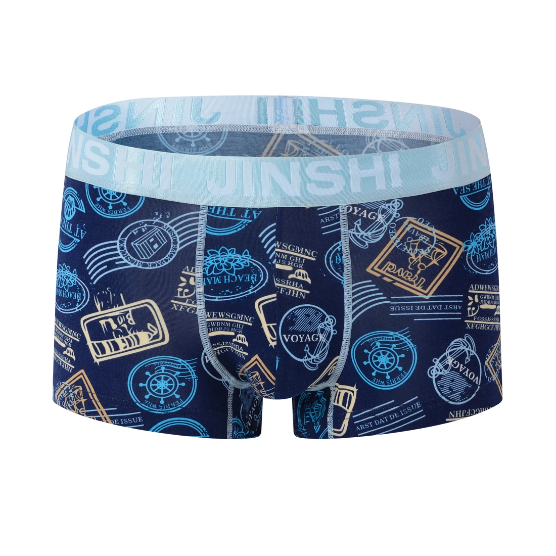 high quality auto 12v solenoid valve air ride suspension manifold valve block car and truck 0 300psi smv 02 Men's Panties Underpants Briefs Print High-Quality Bamboo Breathable New Classic No Ride Up Men's Boxer Short