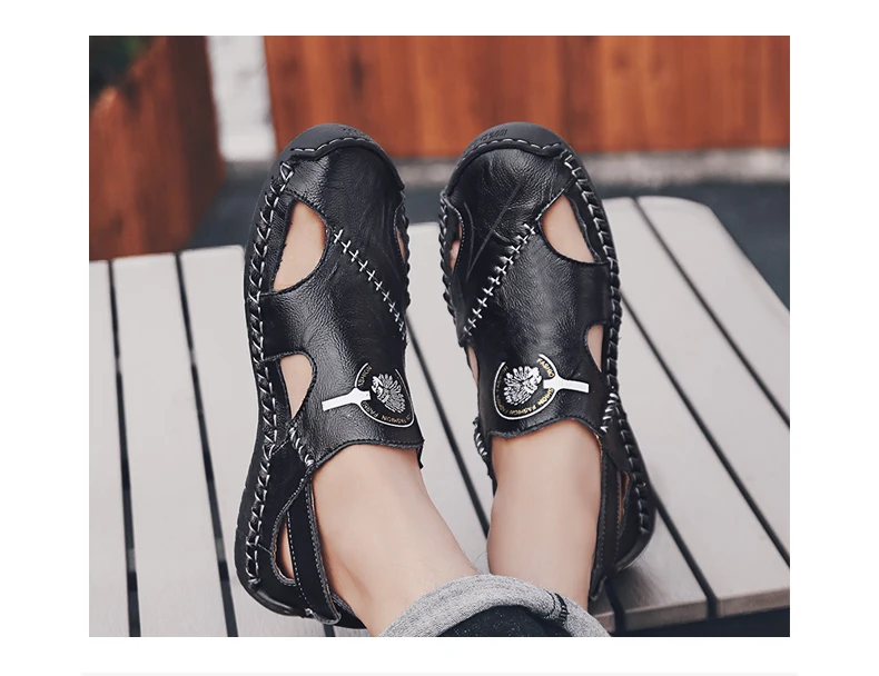 店12三色模板_13