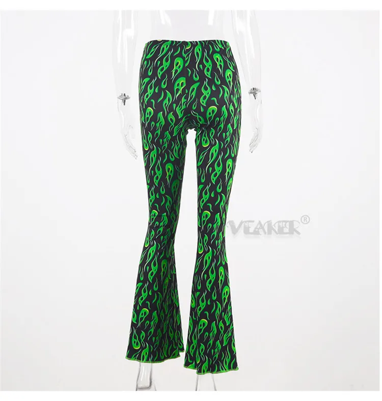 sexy leopard flare pants02.jpg_.webp