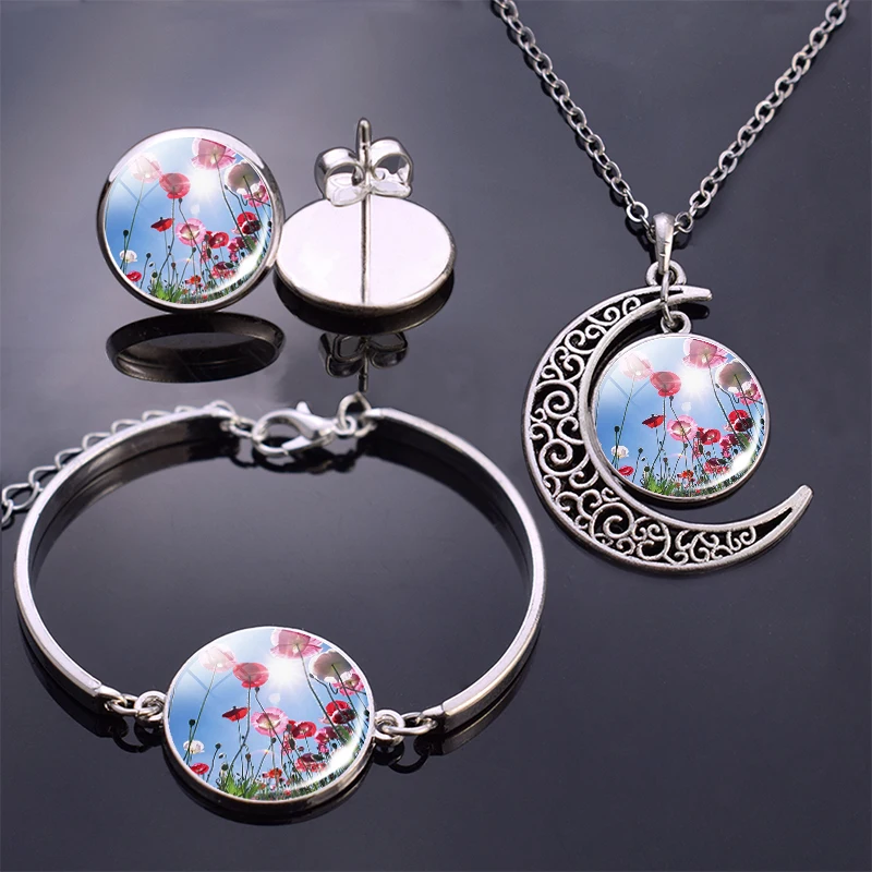 SG7193-SILVER