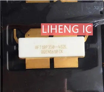 

100% New&original AFT18P350-4S2L AFT18P3504S2L AFT18P350