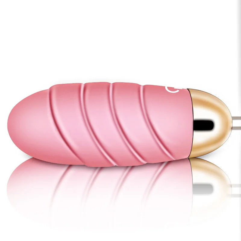 Мастера вибраторы для женщин симуляторы ударной работы игрушки взрослых 18 секса