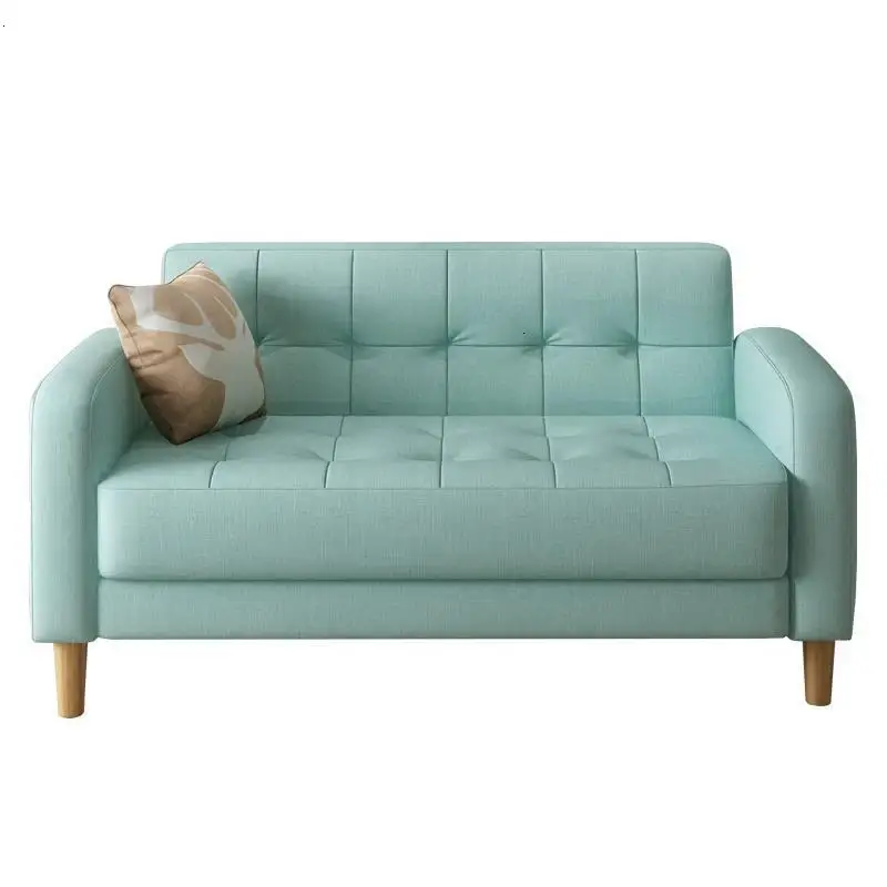 Секционные Zitzak Takimi Futon Armut Koltuk Fotel Wypoczynkowy imperno Para Set мебель для гостиной mobby Mueble De Sala