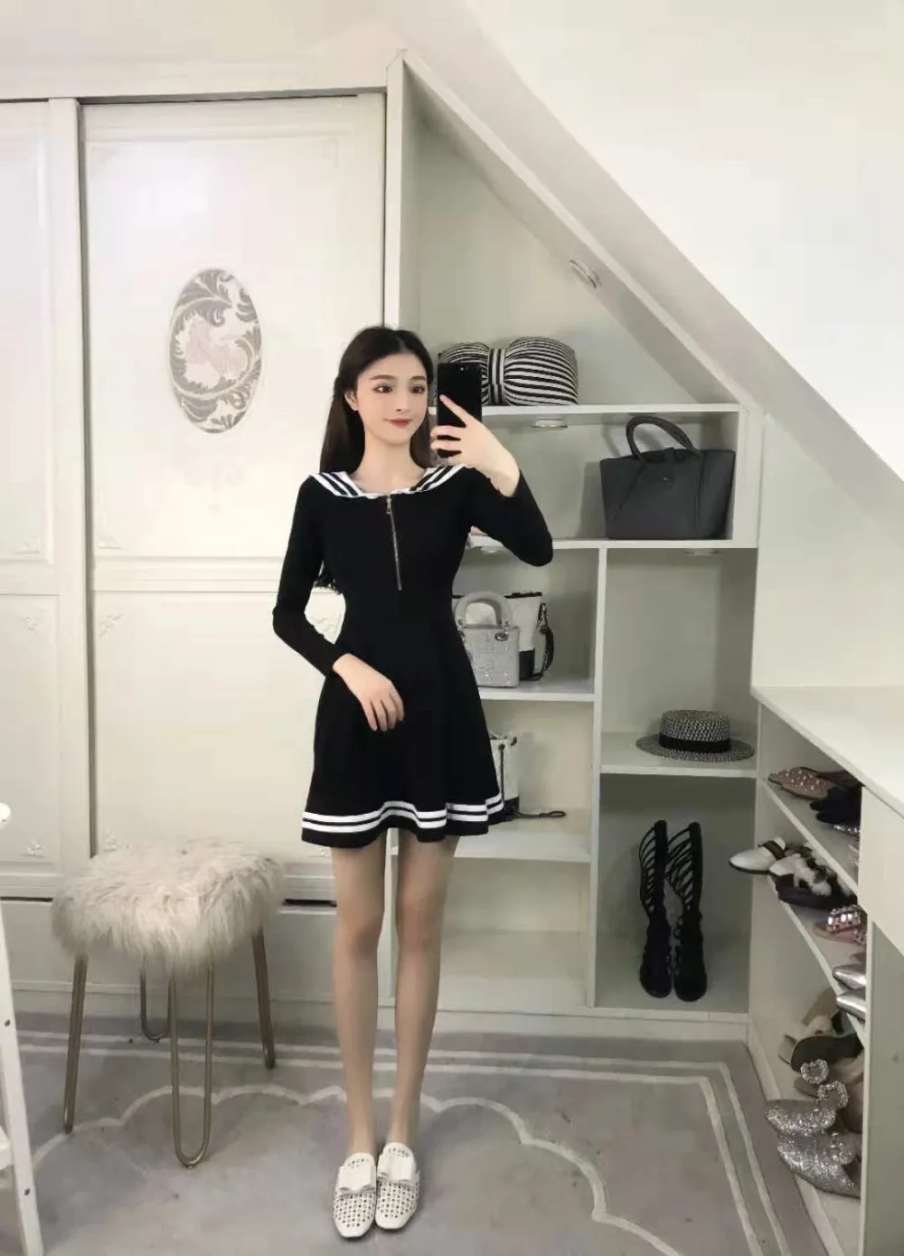 O1CN01AIzDid1igwC7mRtuN_!!2696514443