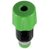 Kitchen Garden Watering Tap To Hose Pipe Snap Connector Adaptor Tool Universal Tap Garden Hose Pipe Connector Mixer ► Photo 3/6