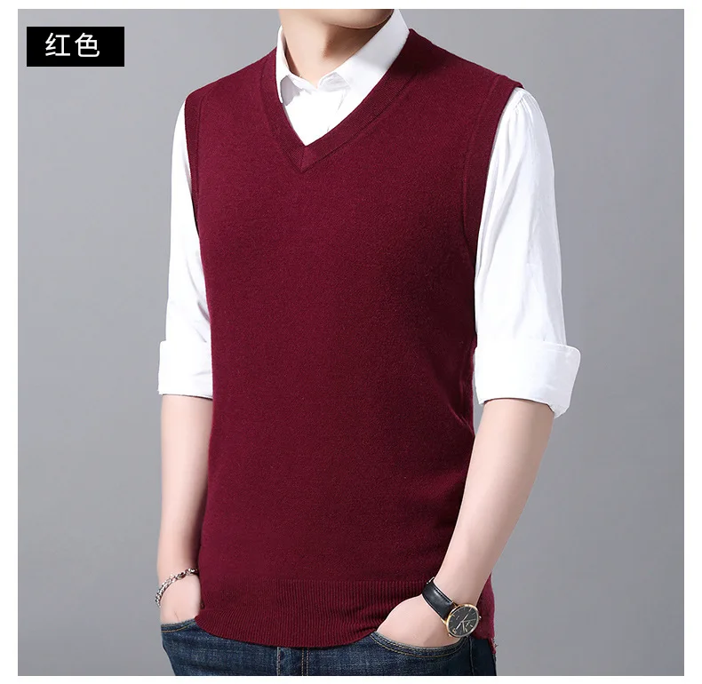 11523438893_185747814