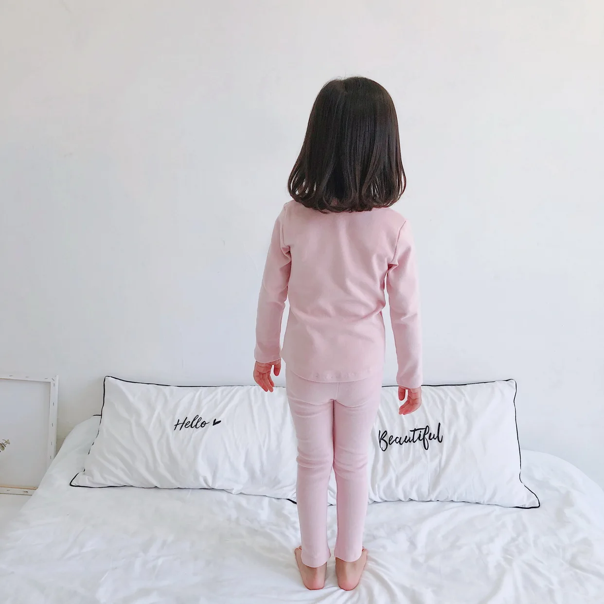 2019_09_07_01_44_IMG_3168_调整大小