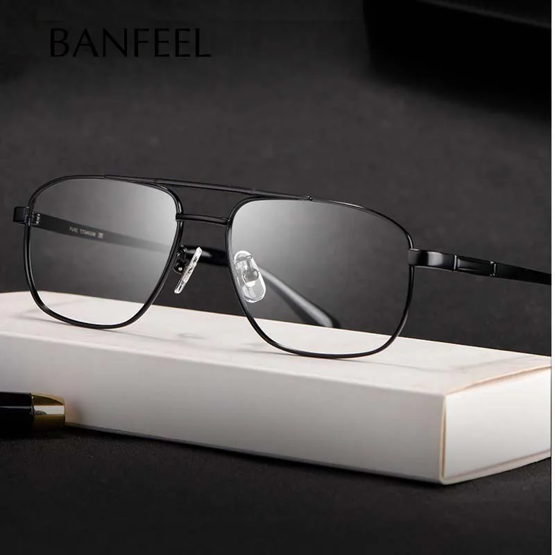 lunette de vue double pont femme