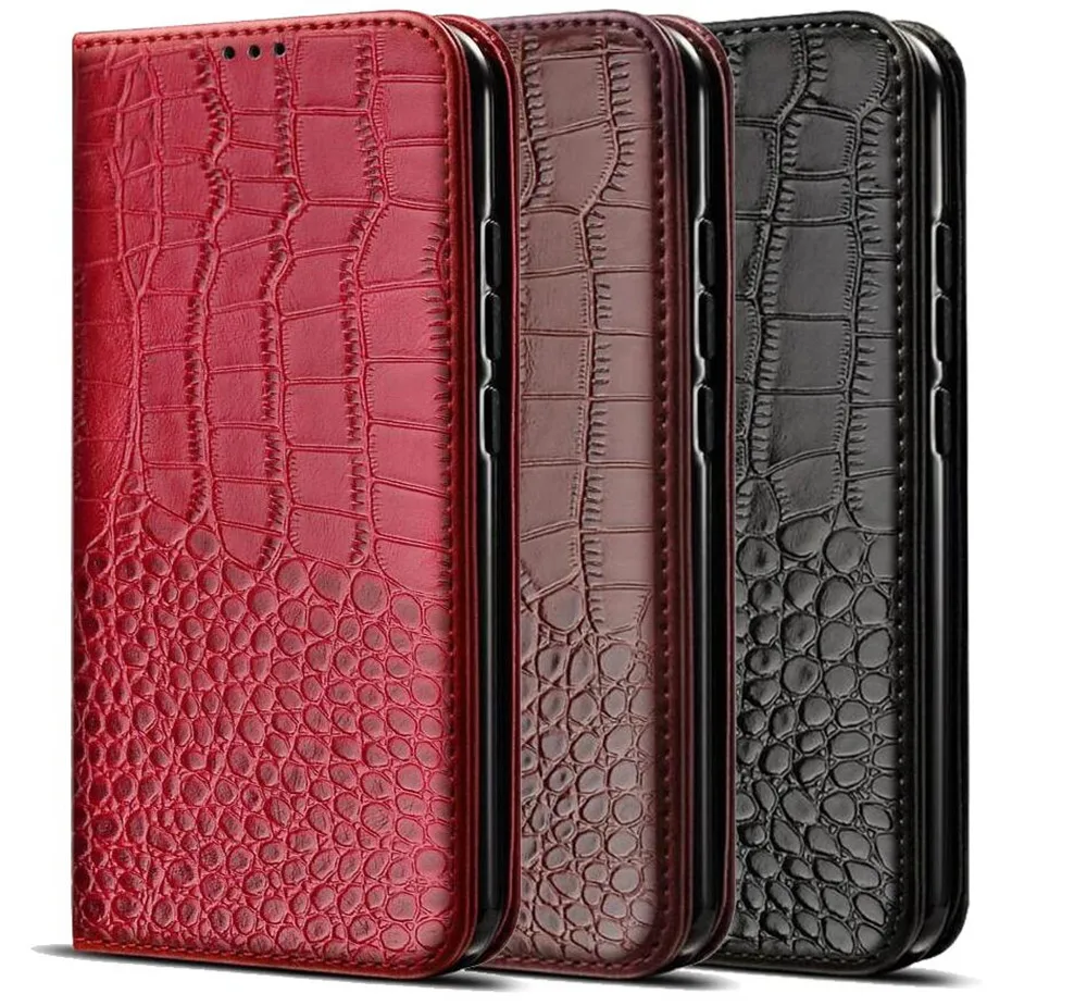 Wallet Cover For Alcatel POP Up POP3 5.0 5.5 3G 4G One Touch C2 D3 D5 S3 S7 S9 case Flip Magnetic Phone Leather | Мобильные телефоны