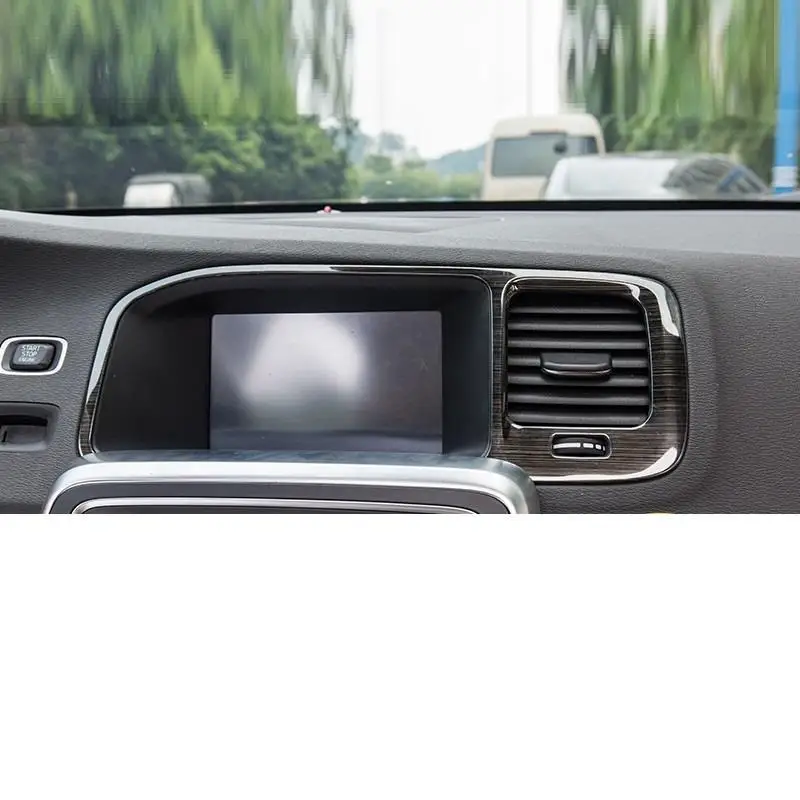 Автомобильная автоматическая Модифицированная система управления внутренняя